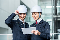実践型ICT